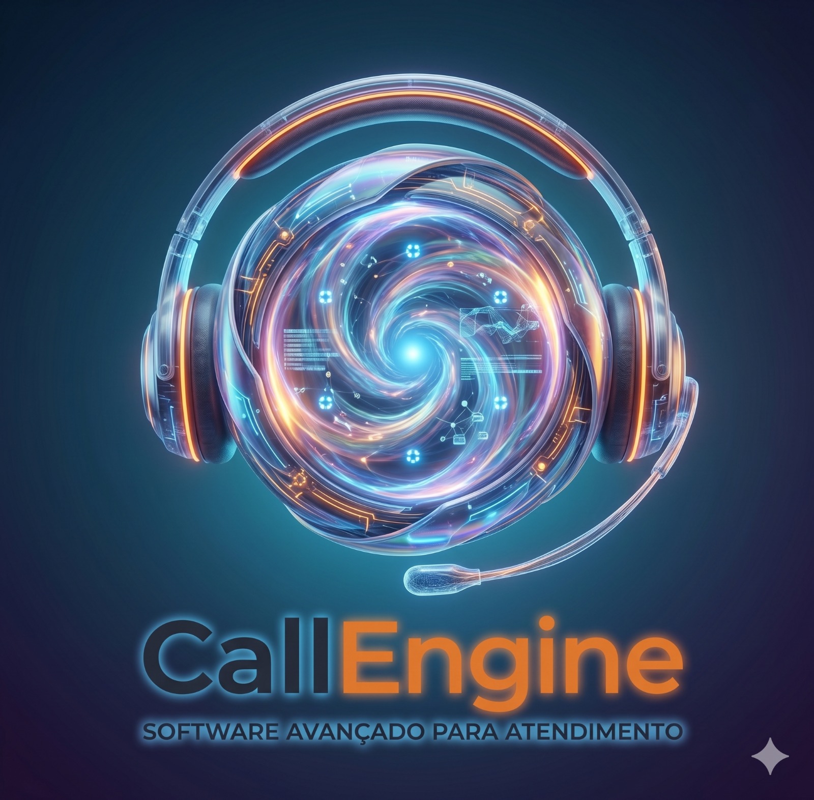 CallEngine